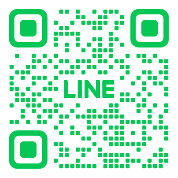 LINEで今すぐ予約する